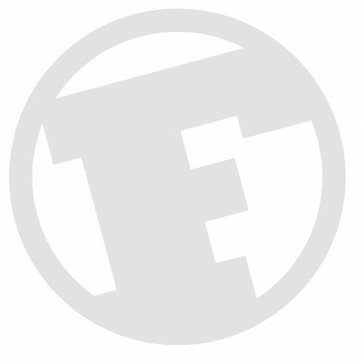 logo-531.png