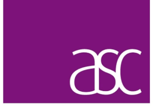 logo-532.png