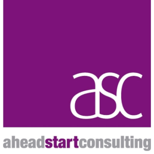 logo-532.png