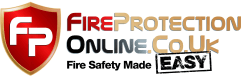 logo-534.png