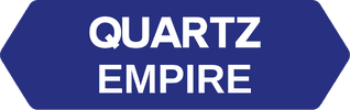 logo-537.png