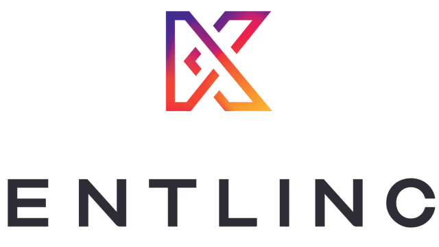 logo-538.png
