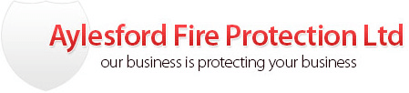 logo-539.png