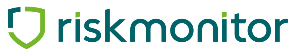 logo-54.png