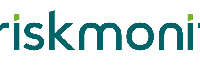 logo-54.png