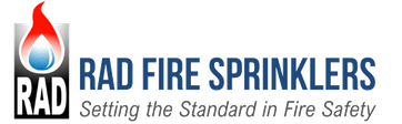 logo-540.png