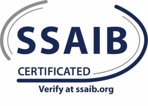 logo-542.png