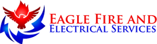 logo-544.png