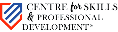logo-545.png