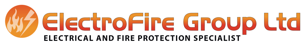 logo-546.png