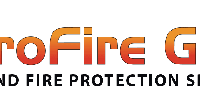 logo-546.png