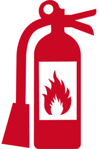 logo-547.png