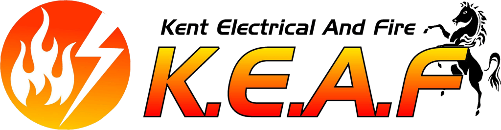 logo-548.png