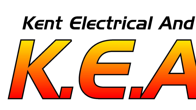 logo-548.png