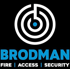 logo-550.png
