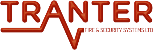 logo-551.png