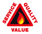 logo-552.png