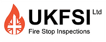 logo-553.png