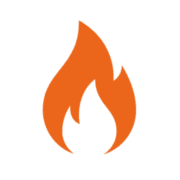 logo-554.png