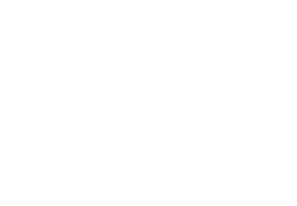 Complete Detection Systems