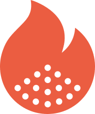 logo-556.png