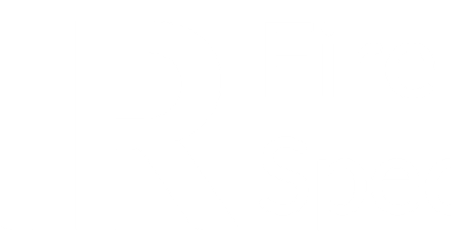 logo-557.png