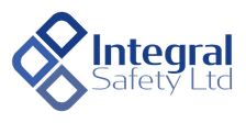 logo-558.png