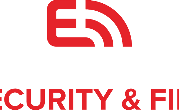 East Midlands Security And Fire
