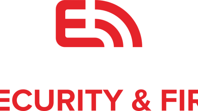 logo-559.png