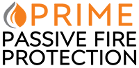 logo-560.png