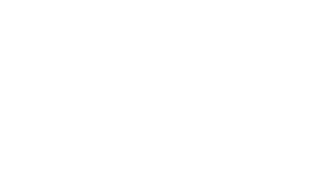 logo-561.png