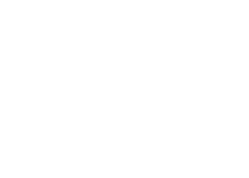 logo-561.png