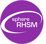 logo-562.png