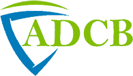logo-563.png