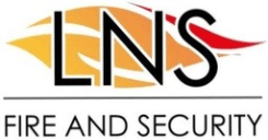 logo-564.png