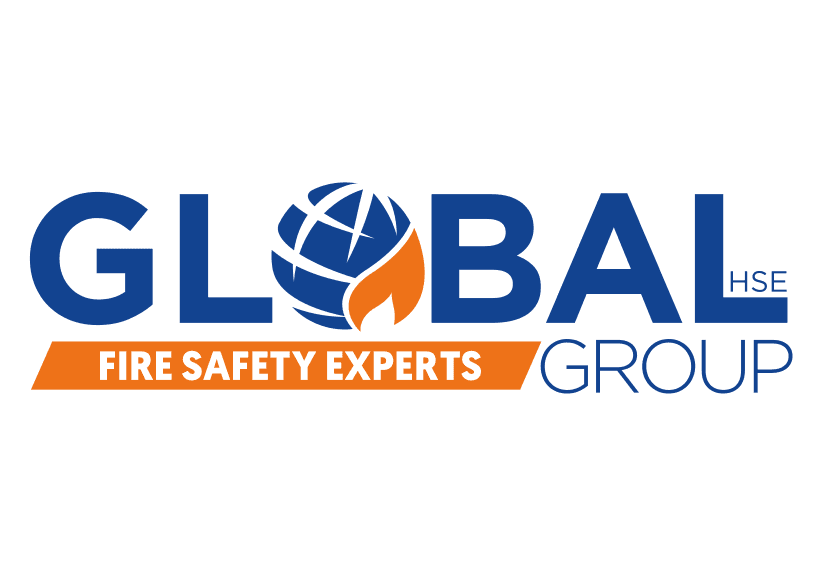 logo-566.png