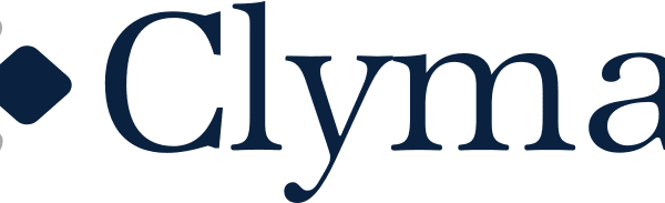 Clymac