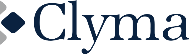 logo-567.png
