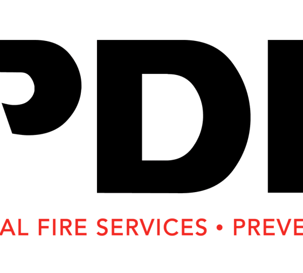 Pdfs Fire And Safety
