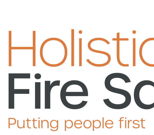 Holistic Fire Safety