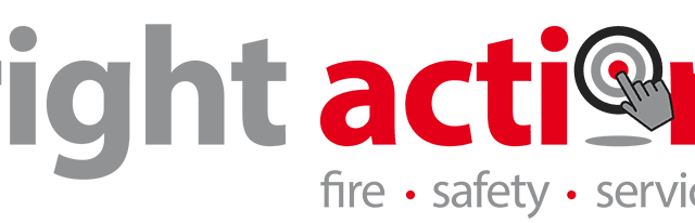 logo-577.png