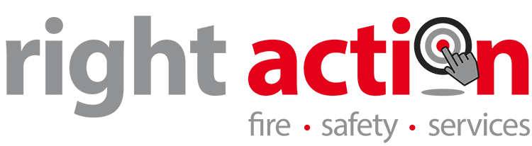 logo-577.png