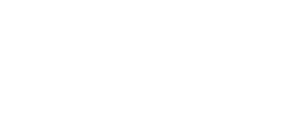 Nitro Fire Protection