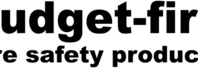 logo-582.png