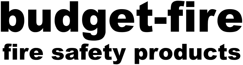 logo-582.png