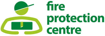 logo-583.png