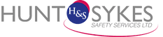 logo-591.png