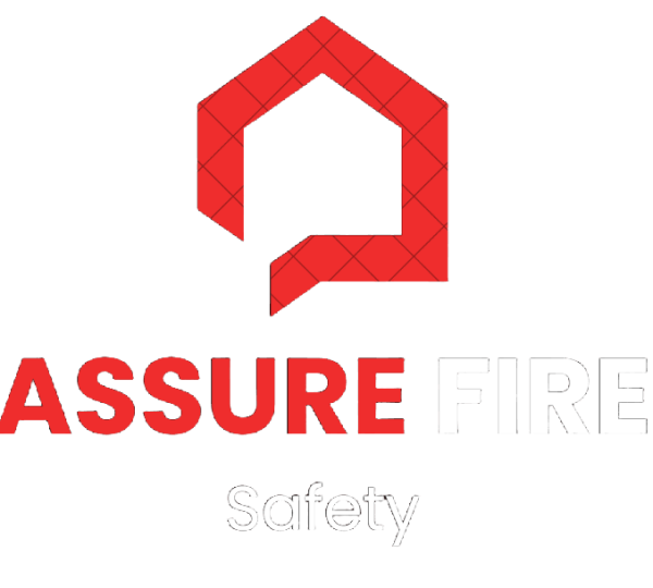 Assure Fire Safety