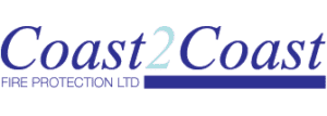 logo-604.png