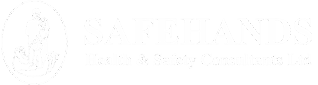 logo-605.png